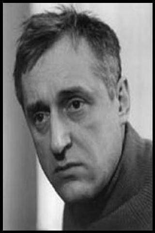 Famous People with surname Schorm