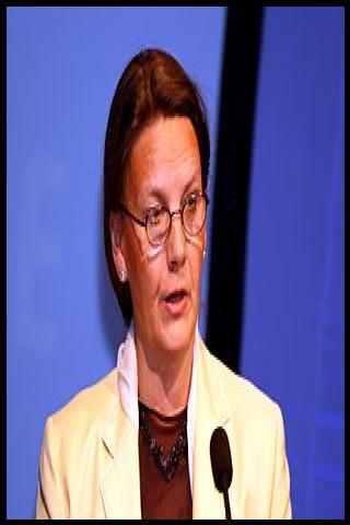 Famous People with surname Schou