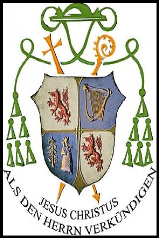 Famous People with surname Schraml