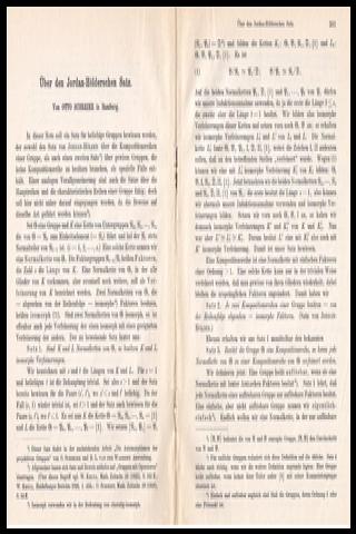 Famous People with surname Schreier