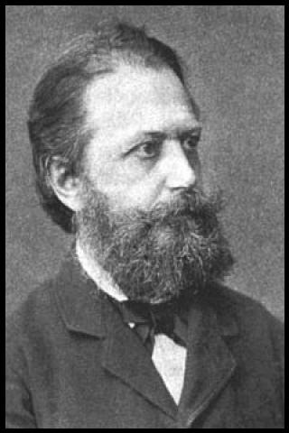 Famous People with surname Schroer