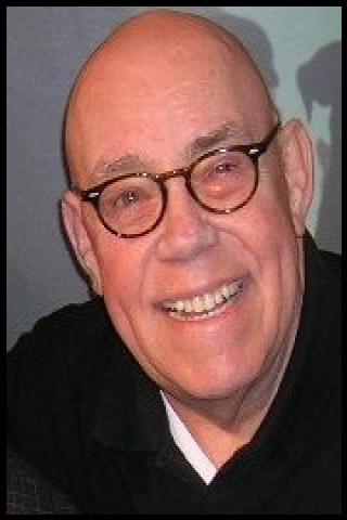 Famous People with surname Schuck