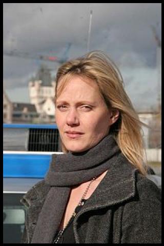 Famous People with surname Schudt