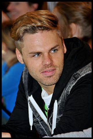 Famous People with surname Schuhmacher