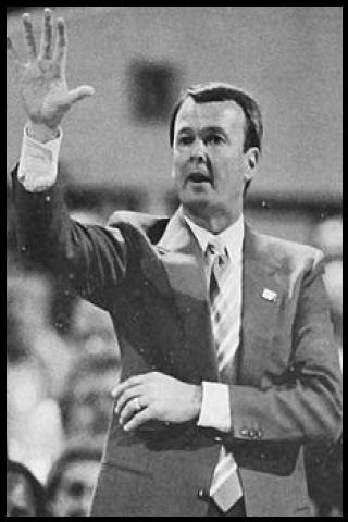 Famous People with surname Schuler