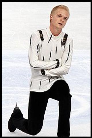 Famous People with surname Schulthei&szlig;