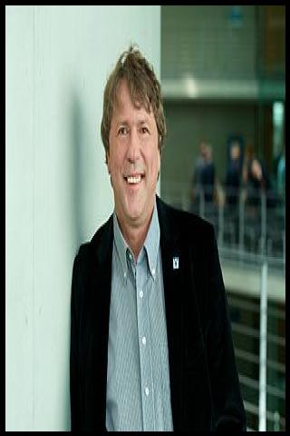 Famous People with surname Schummer