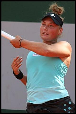 Famous People with surname Schunk