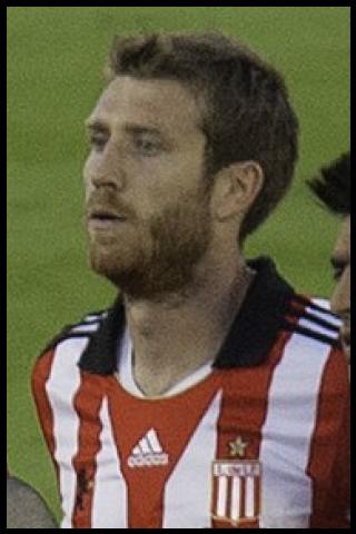 Famous People with surname Schunke