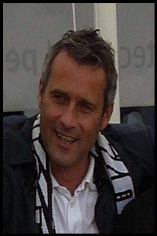 Famous People with surname Schupp