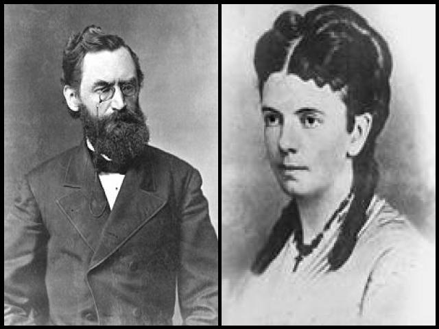 Famous People with surname Sch&uuml;rz