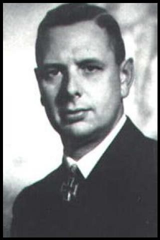 Famous People with surname Sch&uuml;tze