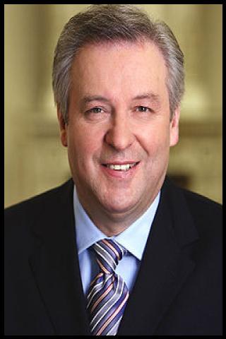 Famous People with surname Sch&uuml;tzenhofer