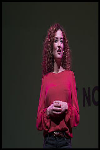 Famous People with surname Schuurman