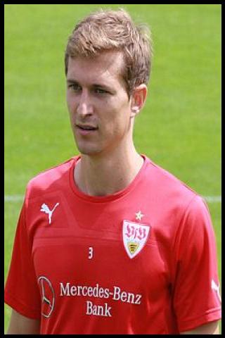 Famous People with surname Schwaab