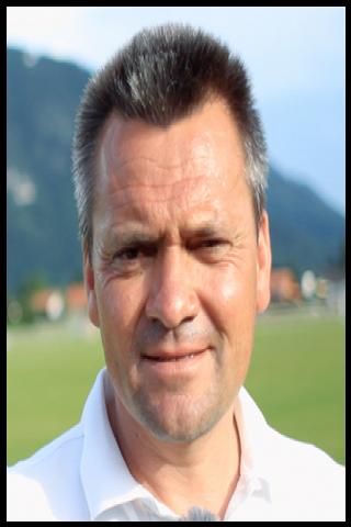 Famous People with surname Schwabl