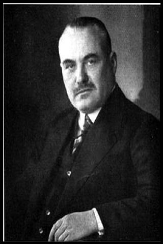 Famous People with surname Schwantes