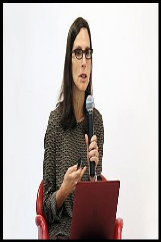 Famous People with surname Schwarcz