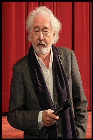 Famous People with surname Schwarzenberger