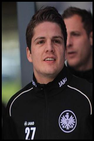 Famous People with surname Schwegler