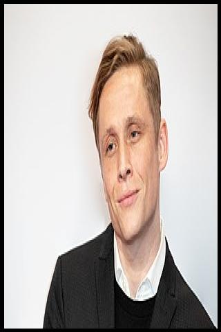 Famous People with surname Schweighofer