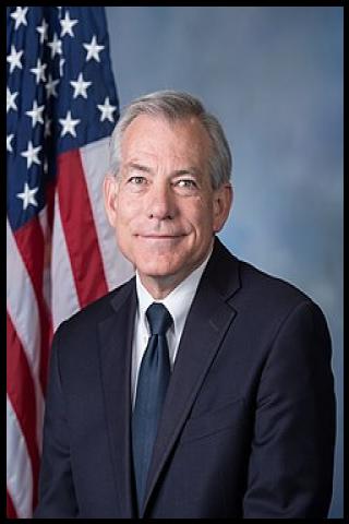 Famous People with surname Schweikert