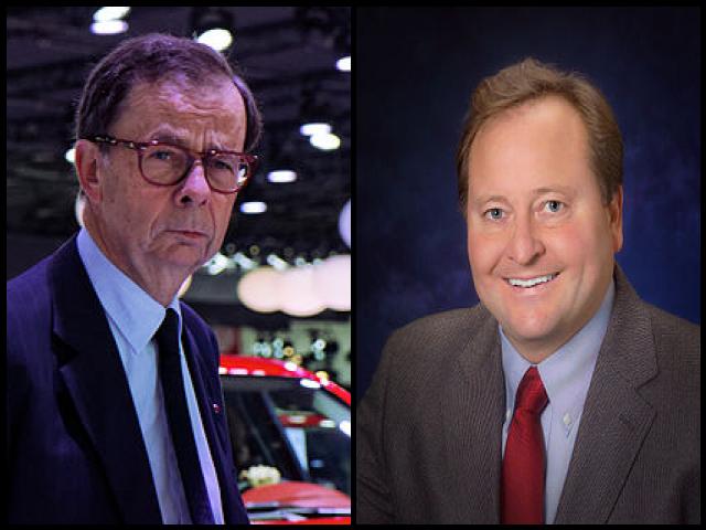 Famous People with surname Schweitzer