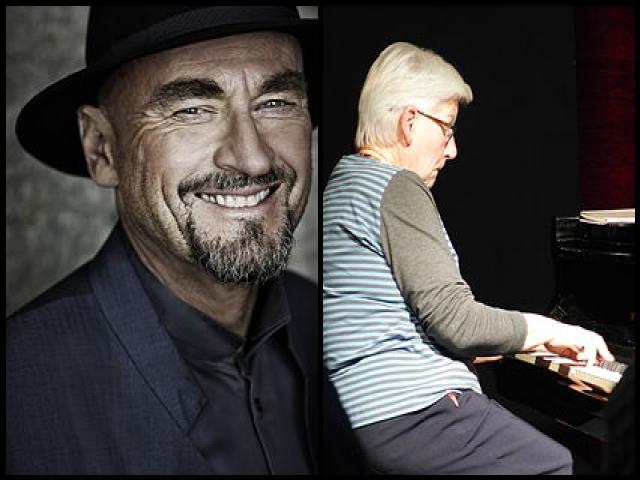 Famous People with surname Schweizer