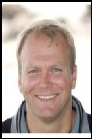 Famous People with surname Schwenke