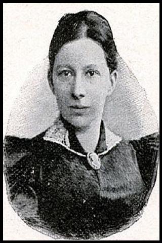 Famous People with surname Schwerin