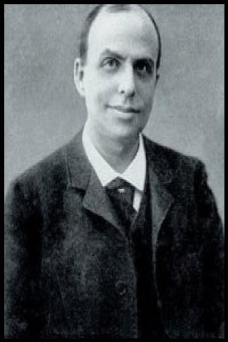 Famous People with surname Schwob