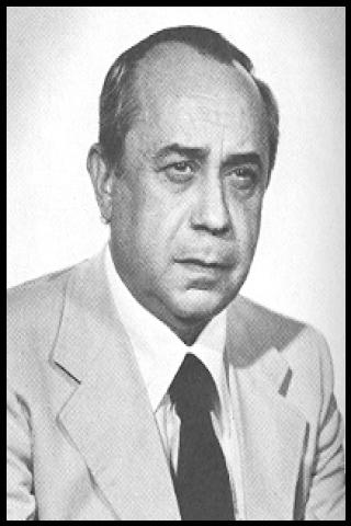 Famous People with surname Sciascia