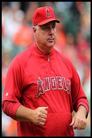 Famous People with surname Scioscia