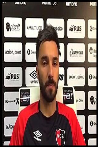 Famous People with surname Scocco