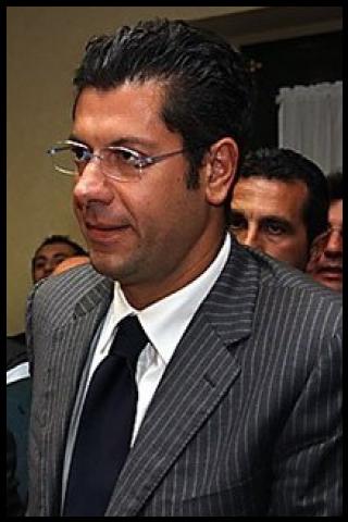 Famous People with surname Scopelliti