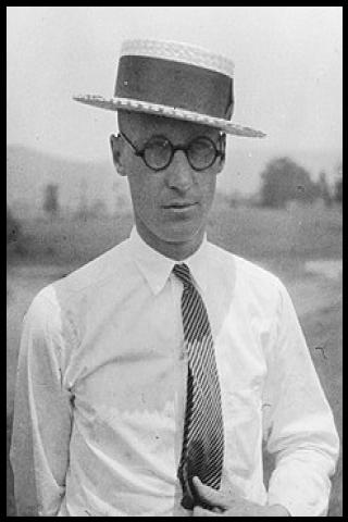 Famous People with surname Scopes