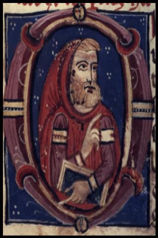 Famous People with surname Scot