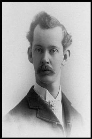 Famous People with surname Scoville