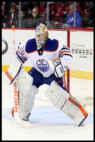 Famous People with surname Scrivens