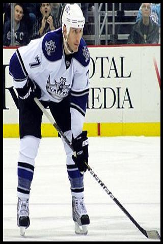 Famous People with surname Scuderi