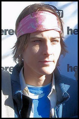 Famous People with surname Sea