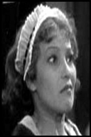 Famous People with surname Seabury