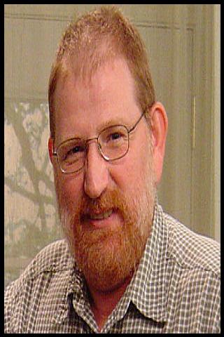 Famous People with surname Seago