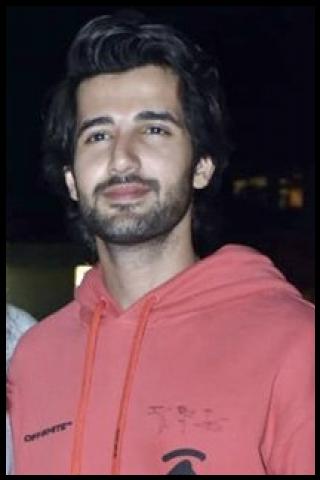 Famous People with surname Seal