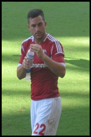 Famous People with surname Sealy