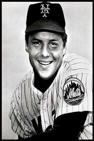 Famous People with surname Seaver