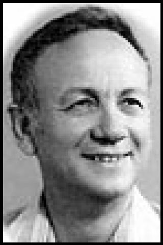 Famous People with surname Sebag