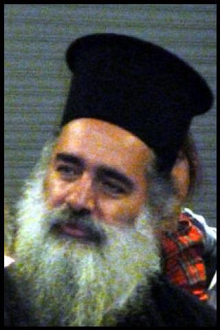 Famous People with surname Sebastia