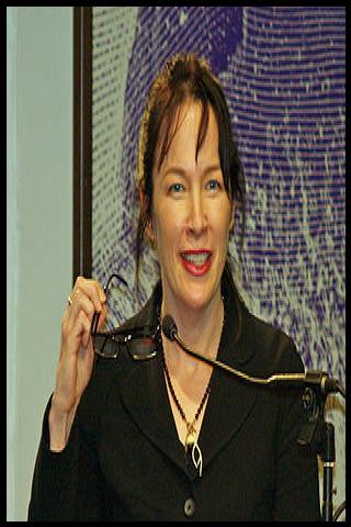 Famous People with surname Sebold