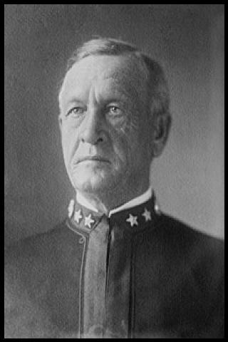 Famous People with surname Sebree